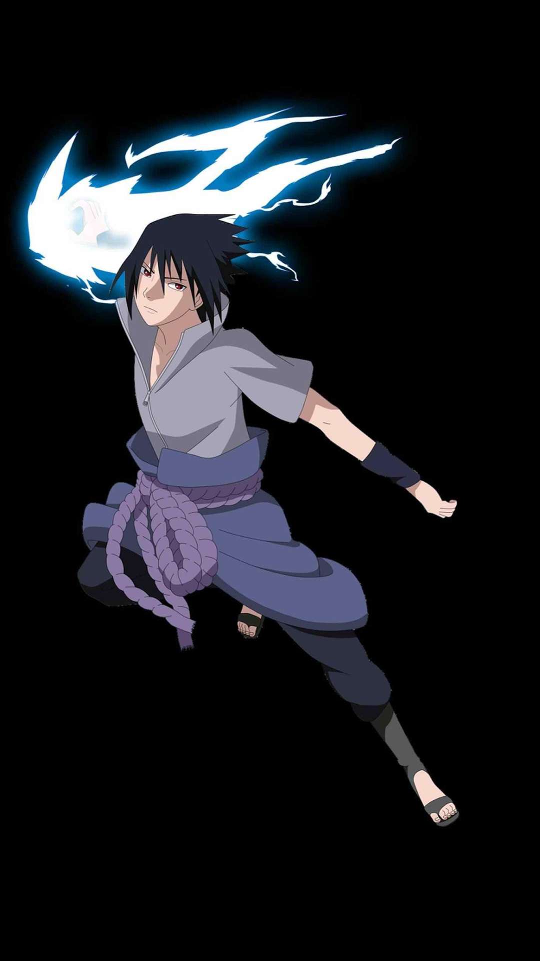 278+ Sasuke Uchiha Wallpapers for iPhone and Android by Paul Tate